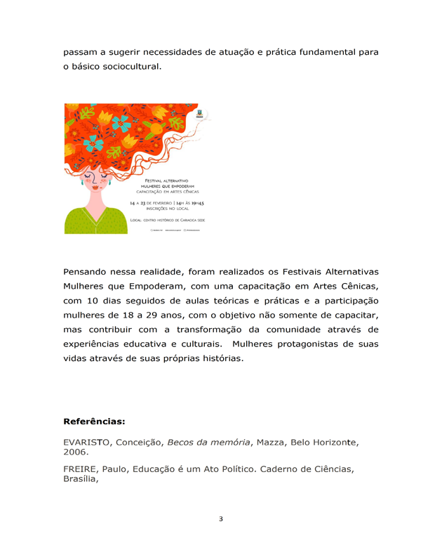 editorial